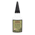 Army Painter Glue - Super Glue