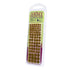 Army Painter Mountain Tufts