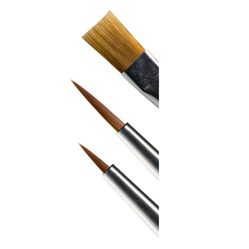 Army Painter Starter Set - Brush Starter Set