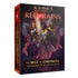 Ashes Reborn: Red Rains - The Siege of Lordswall