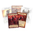 Ashes Reborn: Red Rains - The Siege of Lordswall