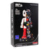 Astro Boy - Astro Boy Mechanical Version Buildable Figure (1250pcs)