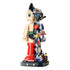 Astro Boy - Astro Boy Mechanical Version Buildable Figure (1250pcs)