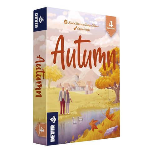 Autumn
