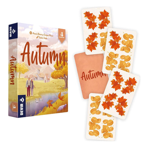 Autumn