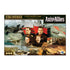 Axis & Allies - Stalingrad