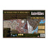 Axis & Allies - Stalingrad