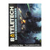 BattleTech Technical Readout Succession War