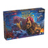 Battle for the Deep Powered by Axis & Allies