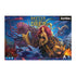 Battle for the Deep Powered by Axis & Allies