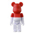 Be@rBricks Series 50 Glorious Series Single Blind Box