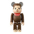 Be@rBricks Series 50 Glorious Series Single Blind Box
