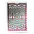 Bicycle Playing Cards - Prismatic