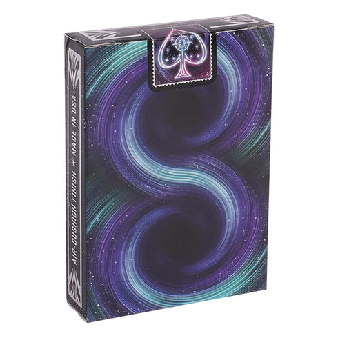 Bicycle Playing Cards - Stargazer Deck