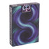 Bicycle Playing Cards - Stargazer Deck