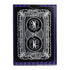 Bicycle Wednesday Playing Cards