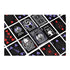 Bicycle Wednesday Playing Cards