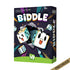 Biddle