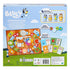 Bluey Scavanger S2 Hunt Game