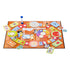 Bluey Scavanger S2 Hunt Game