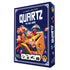 Quartz The Dice Game