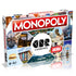Canberra Monopoly