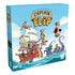 Captain Flip