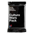 Cards Against Humanity Culture Wars Pack