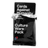 Cards Against Humanity Culture Wars Pack
