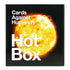 Cards Against Humanity Hot Box Expansion