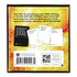 Cards Against Humanity Hot Box Expansion