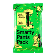 CAH_SMARTY