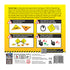 Caution Signs