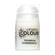 Citadel Stormshield Technical Paint (24ml)