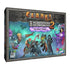 Clank Legacy Acqusitions Incorporated 2 Darkest Magic