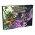 Clank! Catacombs - Lairs & Lost Chambers Expansion
