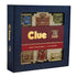 Clue Trophy Edition (75th Anniversary)