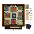 Clue Trophy Edition (75th Anniversary)