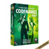 Codenames Duet (2025 Refresh)