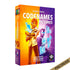 Codenames Pictures (2025 Refresh)