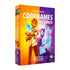 Codenames Pictures (2025 Refresh)