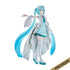 Colorful Stage! The Movie a Miku Who Can't Sing Luminasta Unshuttered Sekai Hatsune Miku