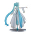 Colorful Stage! The Movie a Miku Who Can't Sing Luminasta Unshuttered Sekai Hatsune Miku
