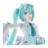 Colorful Stage! The Movie a Miku Who Can't Sing Luminasta Unshuttered Sekai Hatsune Miku