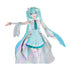 Colorful Stage! The Movie a Miku Who Can't Sing Luminasta Unshuttered Sekai Hatsune Miku