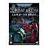 Combat Arena: Lair of the Beast
