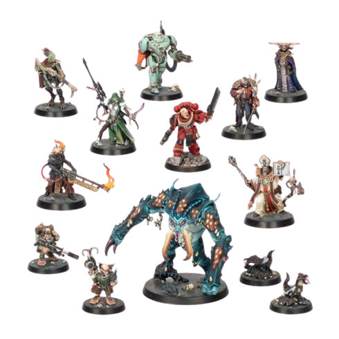 Combat Arena: Lair of the Beast