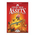 Cover Your Assets