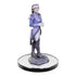 Critical Role Unpainted Miniatures Percival & Cassandra de Rolo