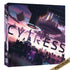 Cytress
